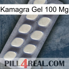 Kamagra Gel 100 Mg 08